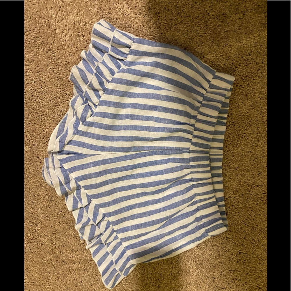 Shein Shorts